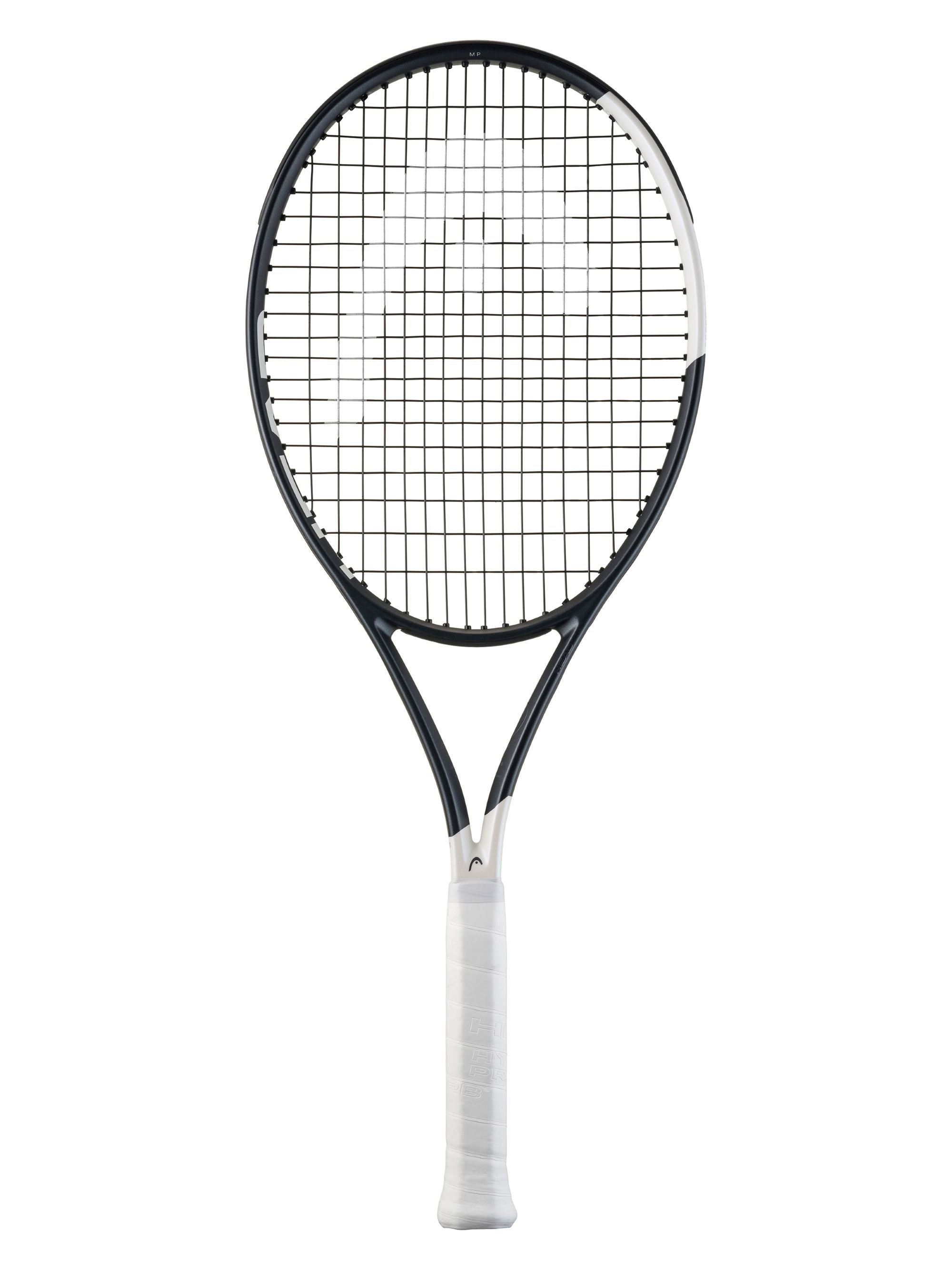 HEAD SPEED MP UL (265G)