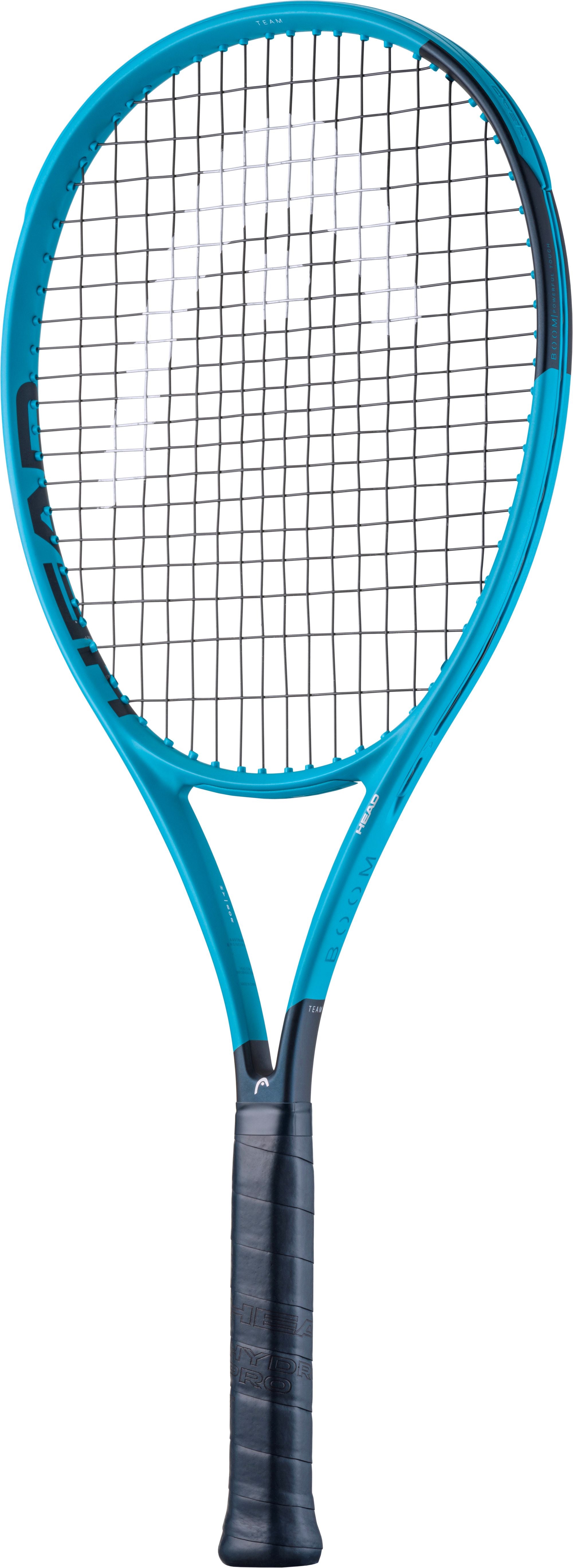 HEAD BOOM ELITE (270G)
