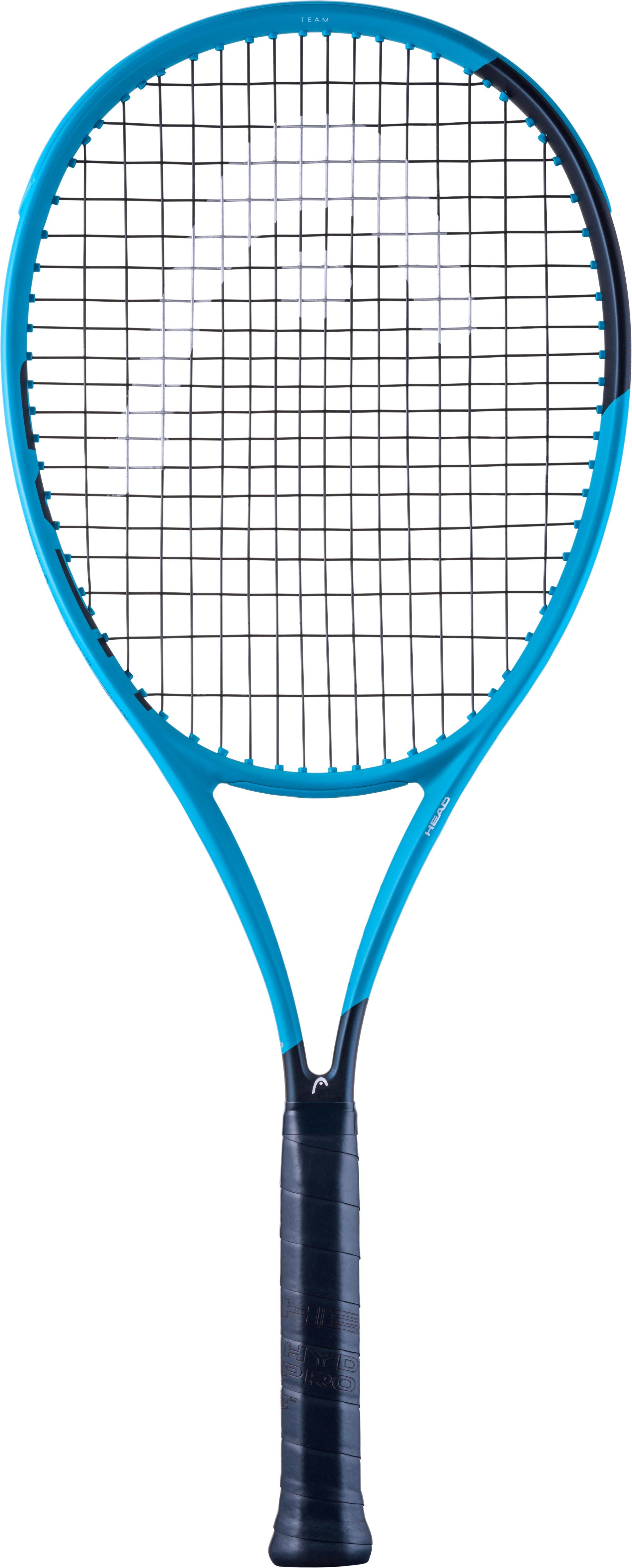 HEAD BOOM ELITE (270G)