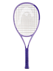 HEAD BOOM MP UL (255G)