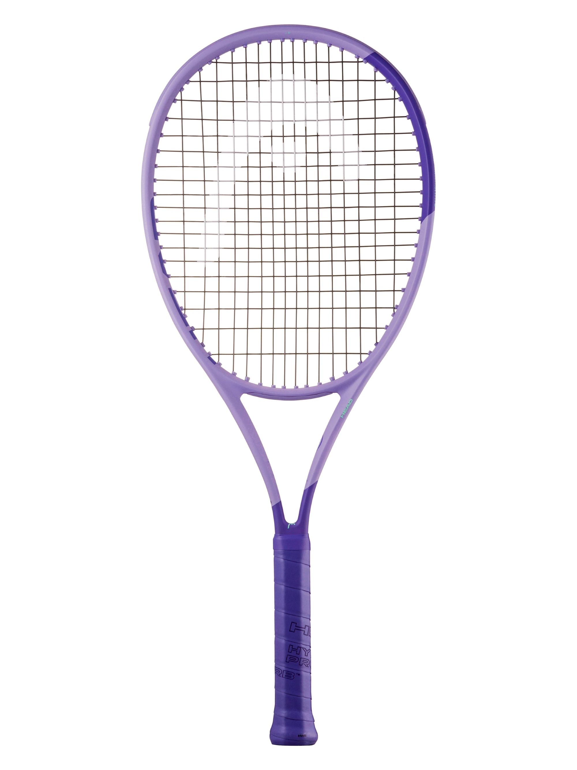 HEAD BOOM MP UL (255G)