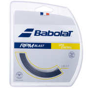 RPM BLAST 130