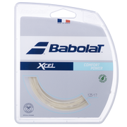 XCEL 130