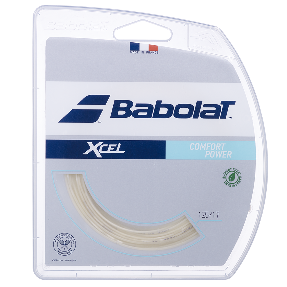 XCEL 130