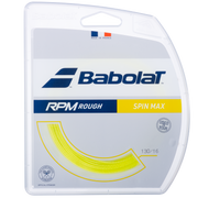 RPM ROUGH 125