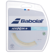 ADDIXION+ 130