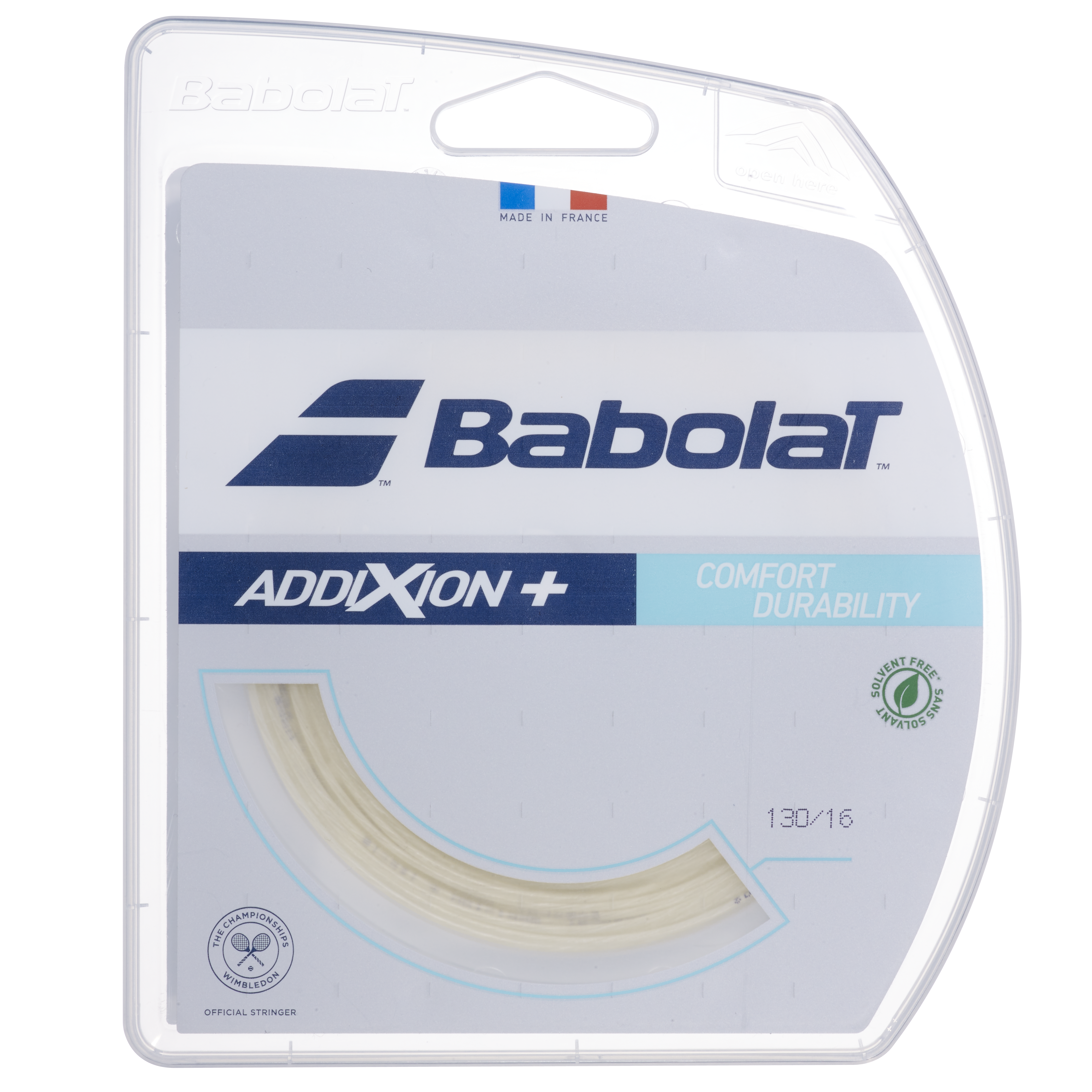 ADDIXION+ 130