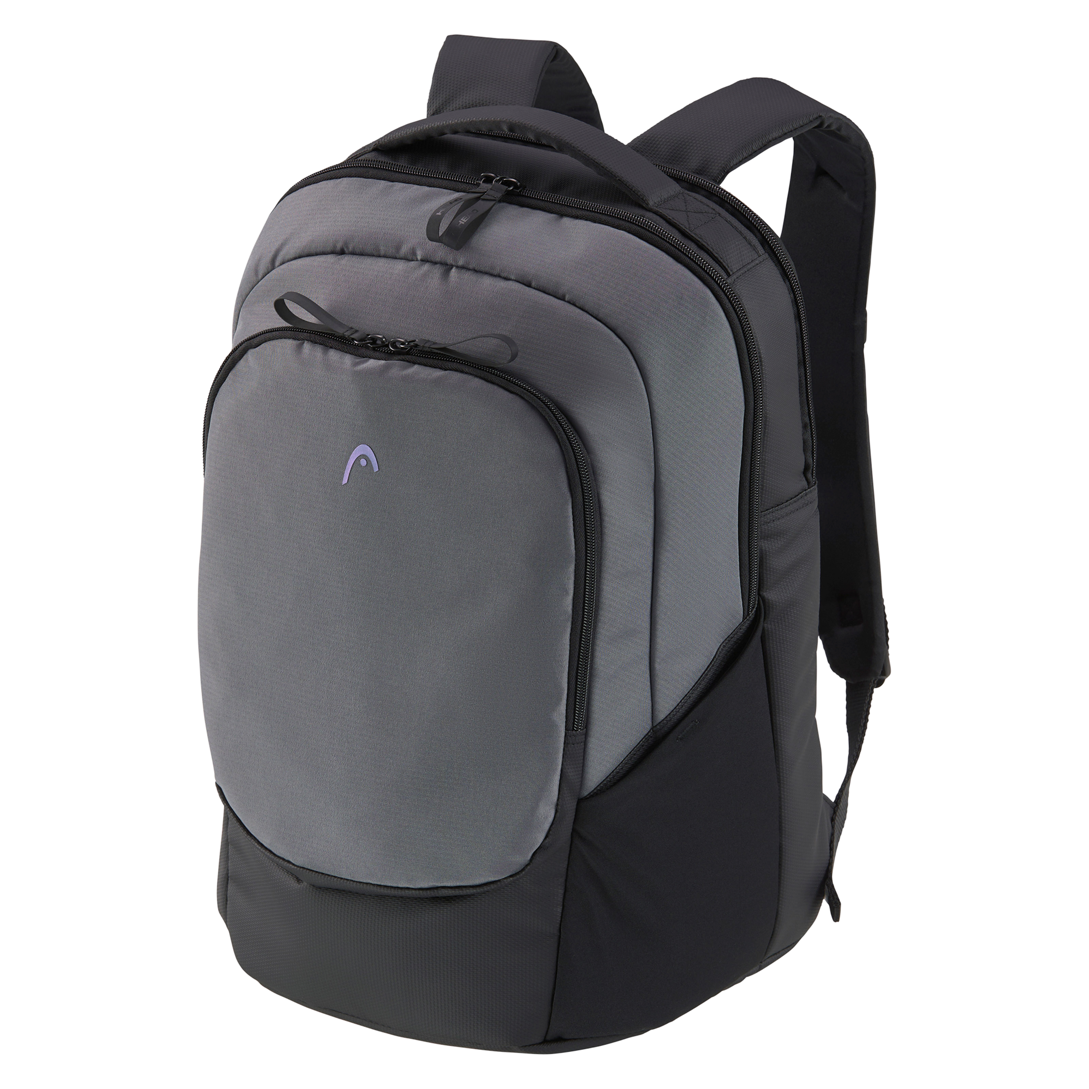 PRO X BACKPACK