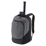 PRO X BACKPACK