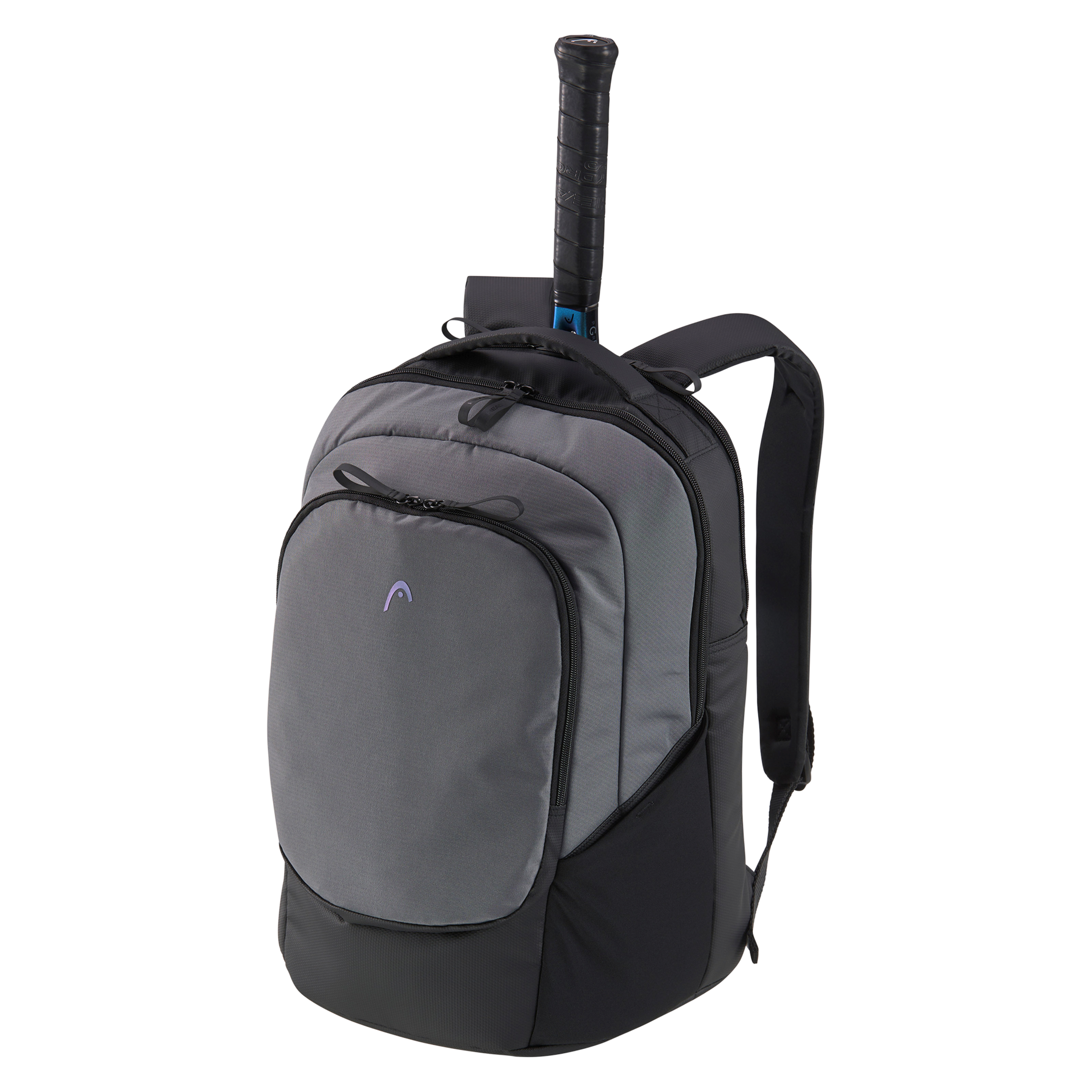 PRO X BACKPACK