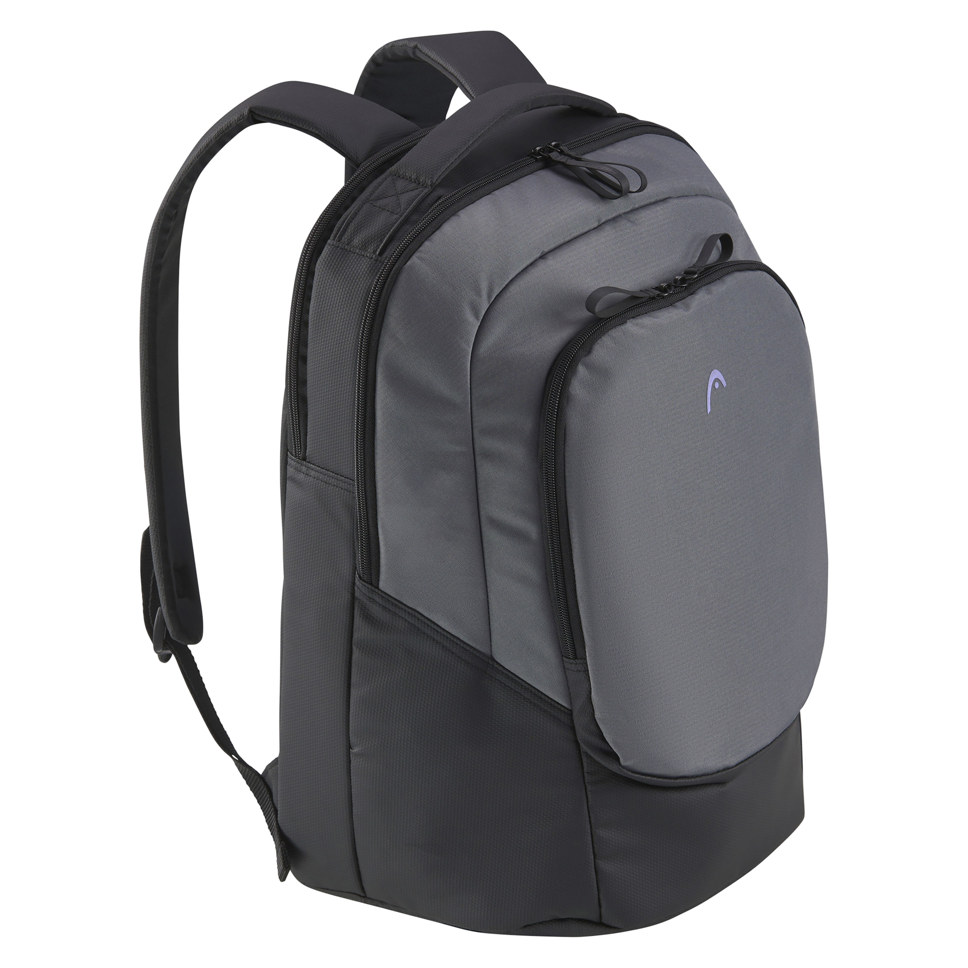 PRO X BACKPACK