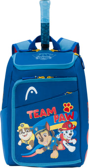 PAW PATROL BACKPACK