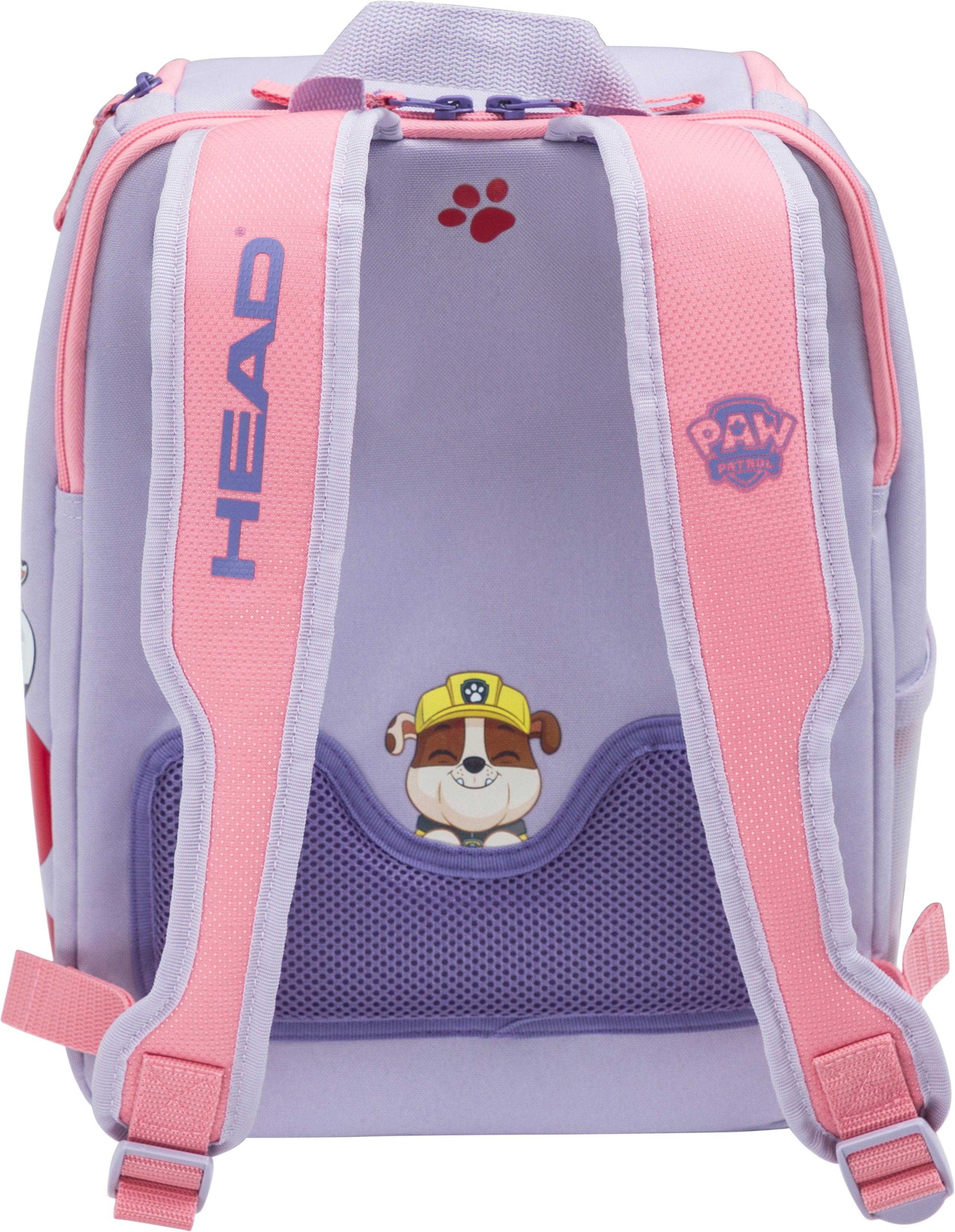 PAW PATROL BACKPACK