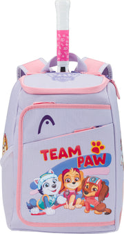 PAW PATROL BACKPACK