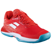 JET MACH JUNIOR TERRE BATTUE