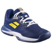 JET MACH JUNIOR TERRE BATTUE