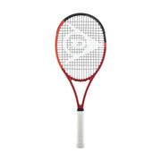 DUNLOP CX 200 LS (290G)