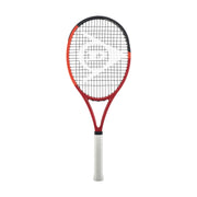 DUNLOP CX 400 (285G)