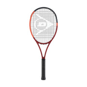 DUNLOP CX 400 TOUR (300G)