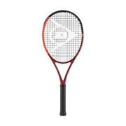 DUNLOP CX TEAM 100 (275G)