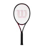 WILSON CLASH 100 V3