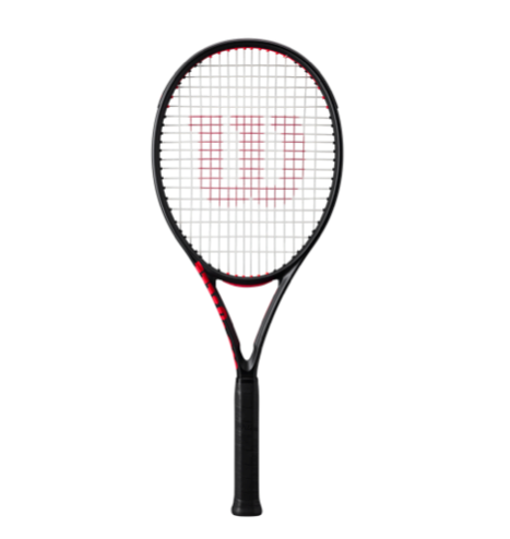 WILSON CLASH 100 V3