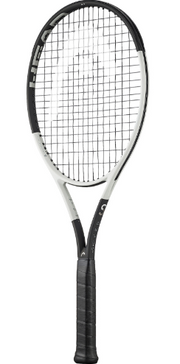 HEAD SPEED MP (300G)