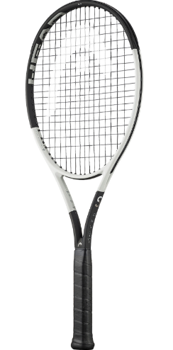 HEAD SPEED MP (300G)