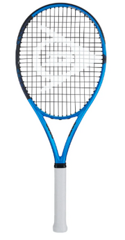 DUNLOP FX500 (300G)