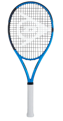 DUNLOP FX500 LS (285G)