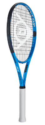 DUNLOP FX500 LITE (270G)