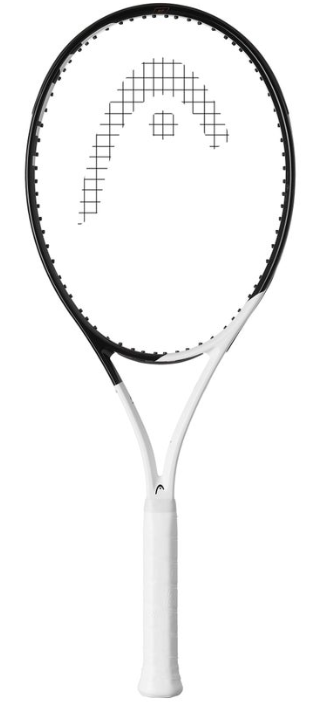 HEAD SPEED TEAM UL (255G)