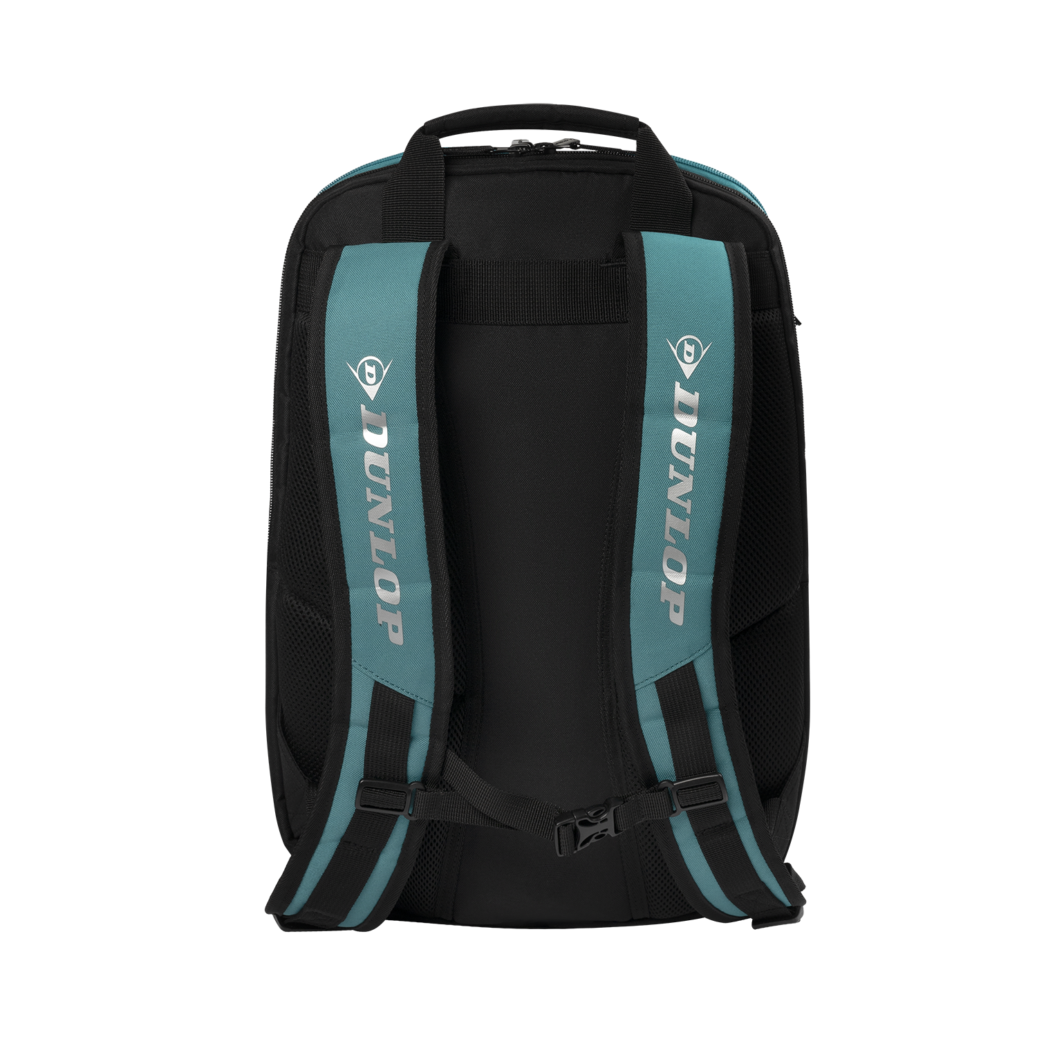 SX-PERFORMANCE BACKPACK