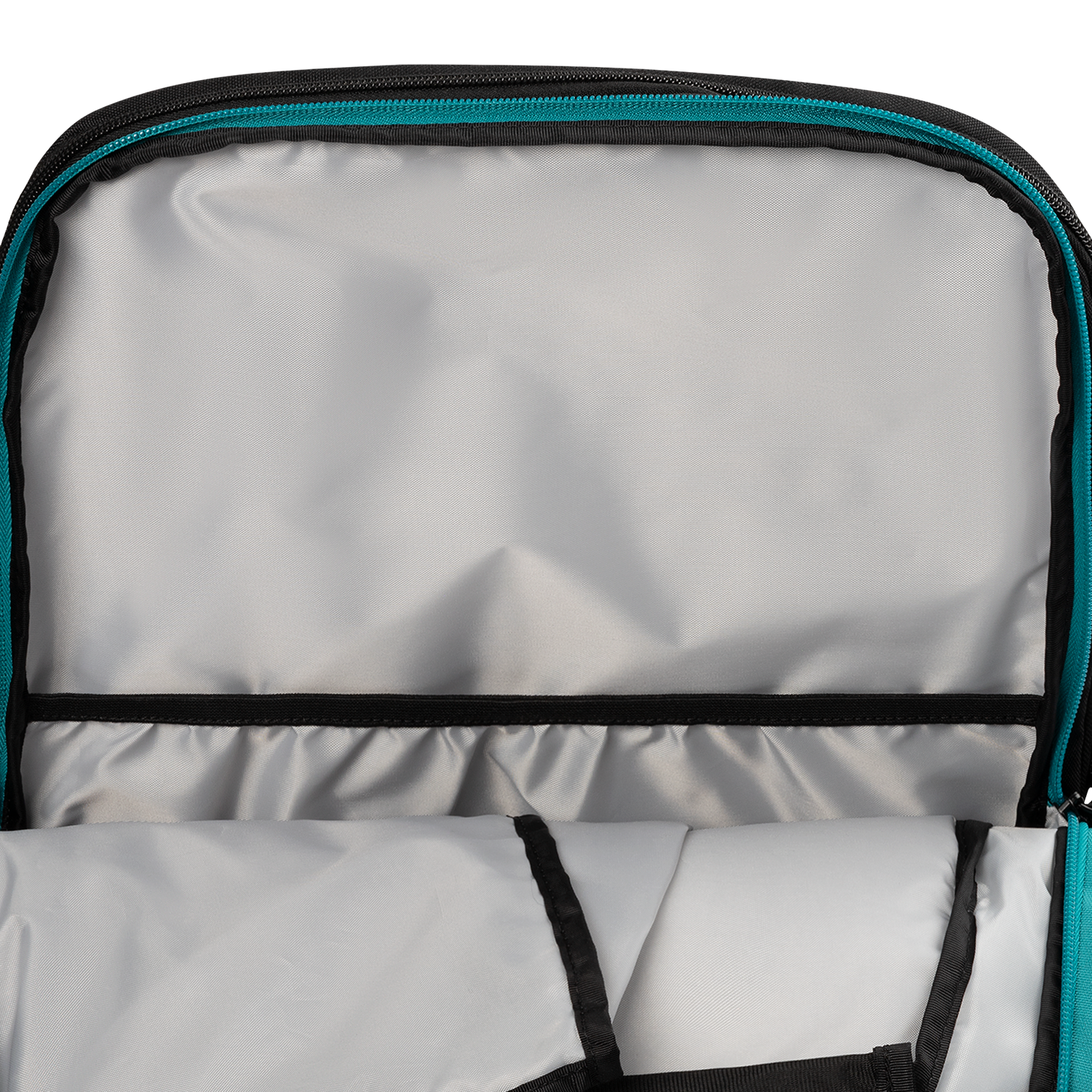 SX-PERFORMANCE BACKPACK