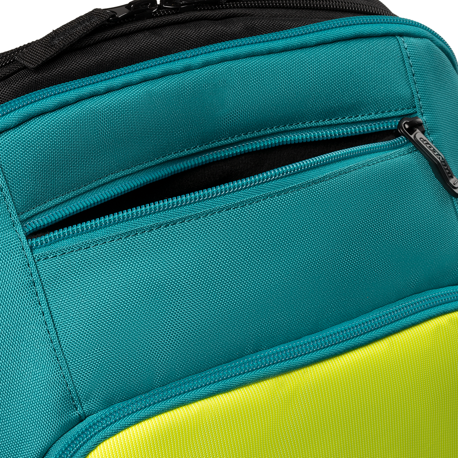 SX-PERFORMANCE BACKPACK