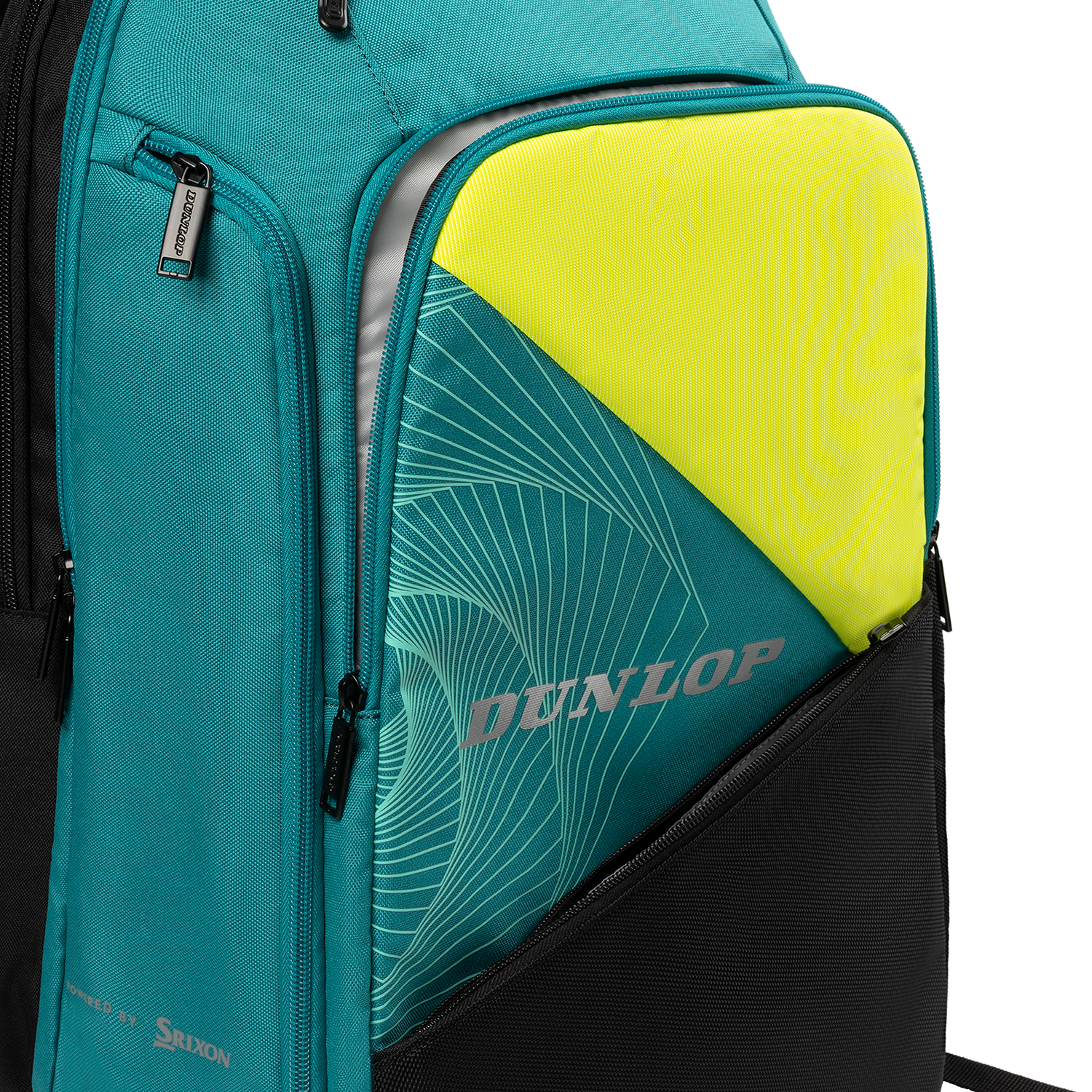 SX-PERFORMANCE BACKPACK