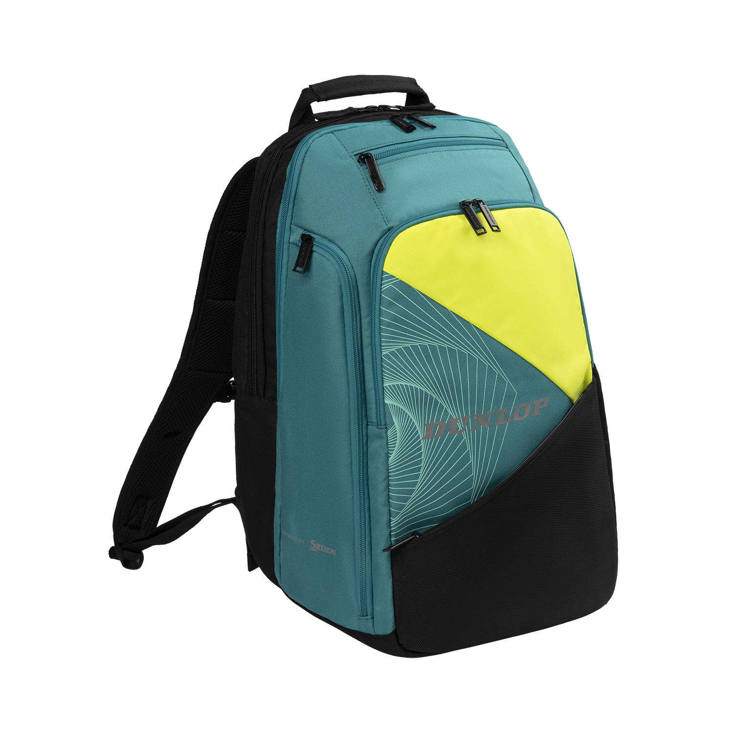 SX-PERFORMANCE BACKPACK