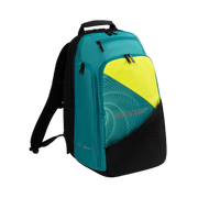SX-PERFORMANCE BACKPACK