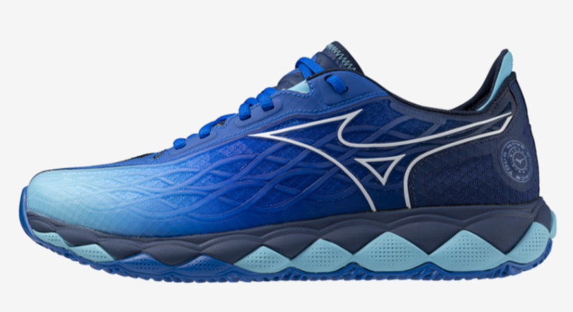 WAVE ENFORCE TOUR 2 AC