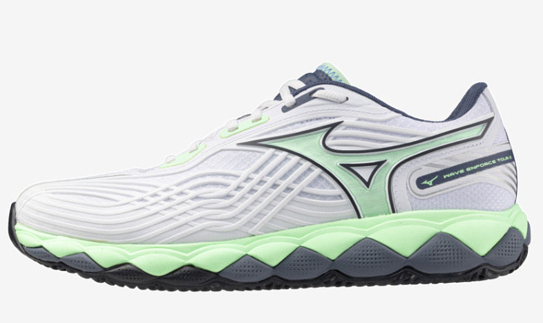 WAVE ENFORCE TOUR 2 CC