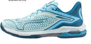 WAVE EXCEED TOUR 6 AC