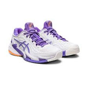 COURT FF 3 AC