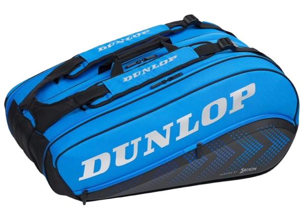 FX-PERFORMANCE 12RKT