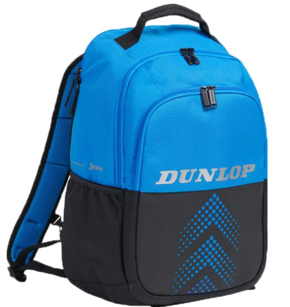 FX-PERFORMANCE BACKPACK