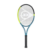 DUNLOP SX300 (300G)