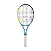 DUNLOP SX300 LITE (270G)