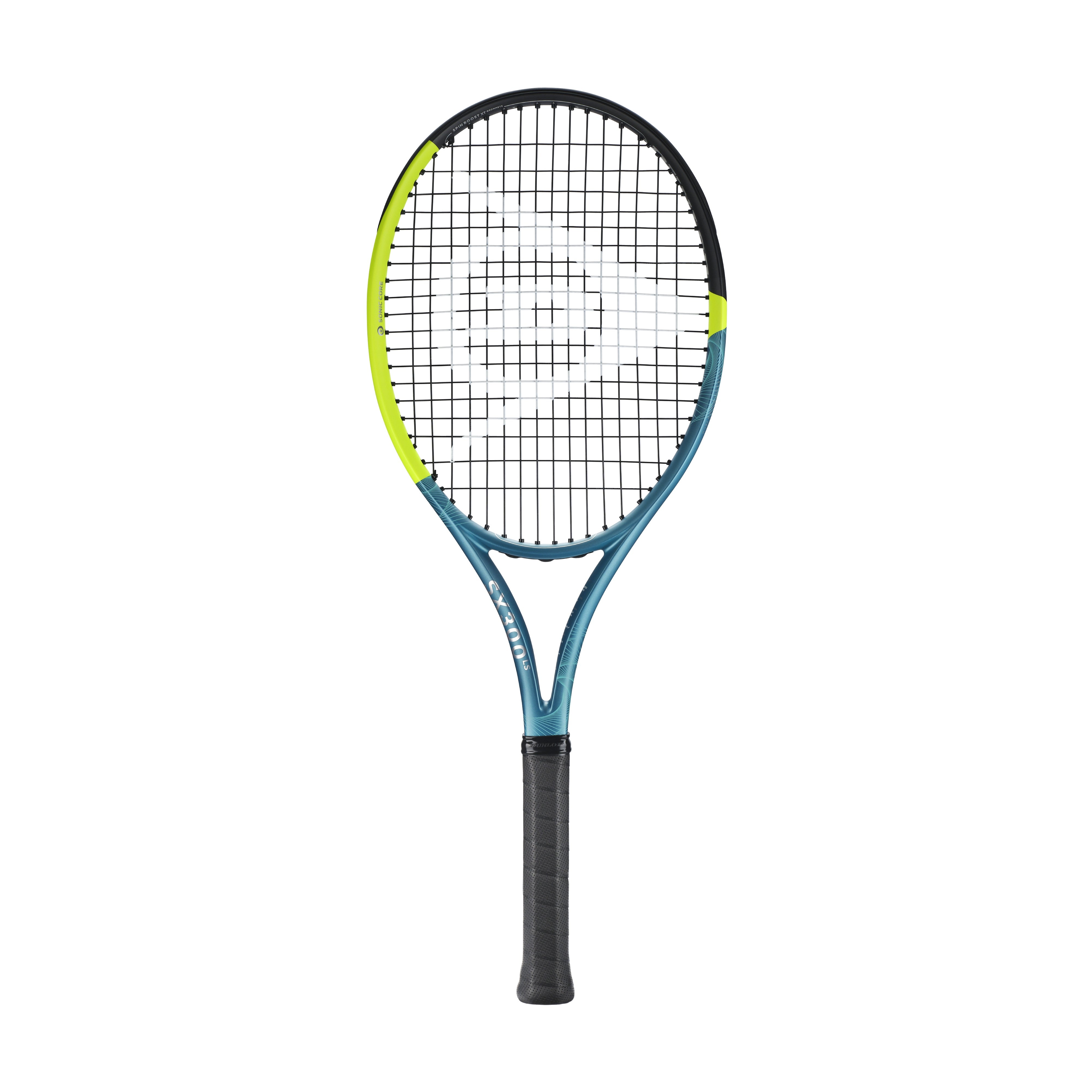 DUNLOP SX300 LS (285G)
