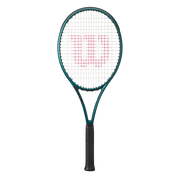 WILSON BLADE 100L (285G)