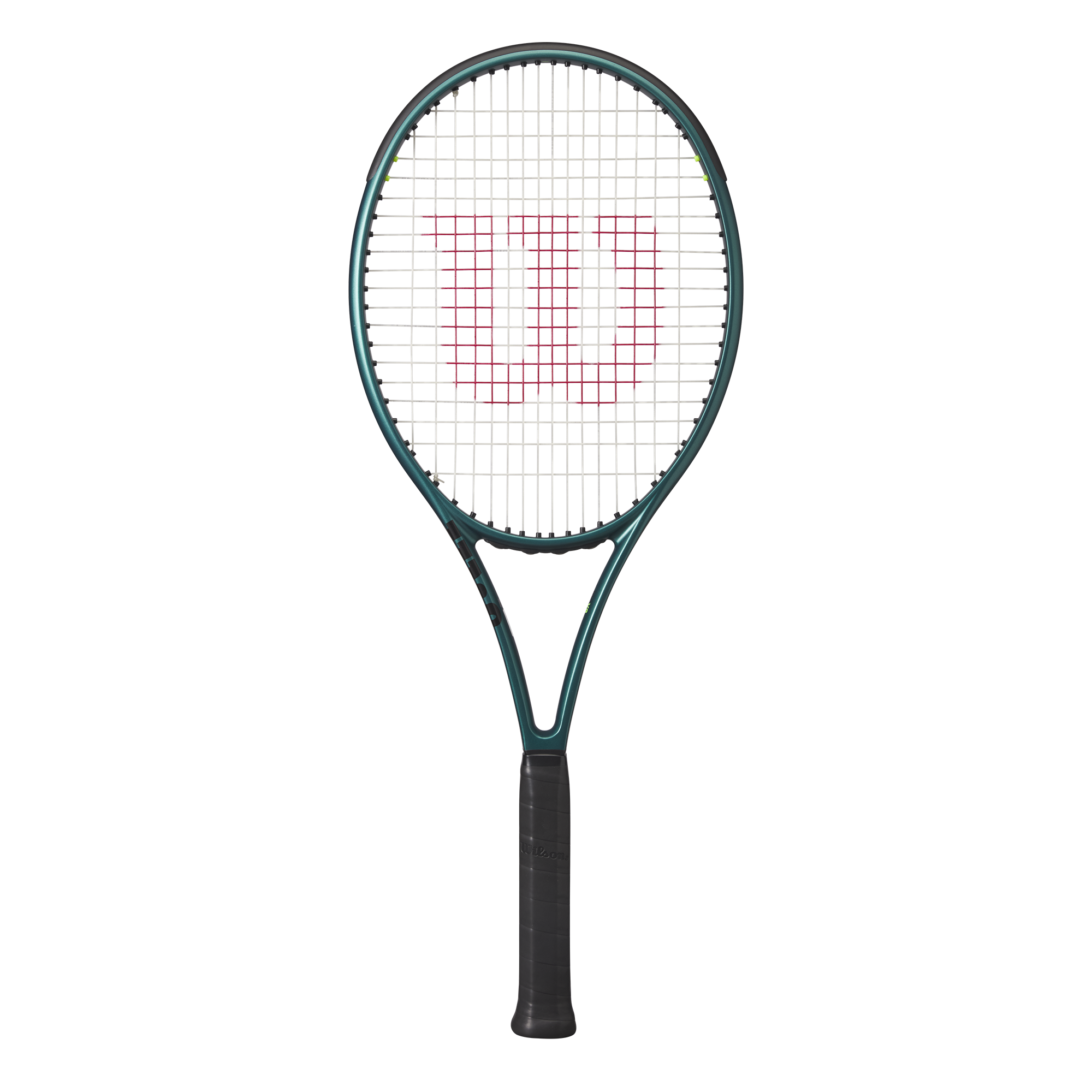 WILSON BLADE 100L (285G)