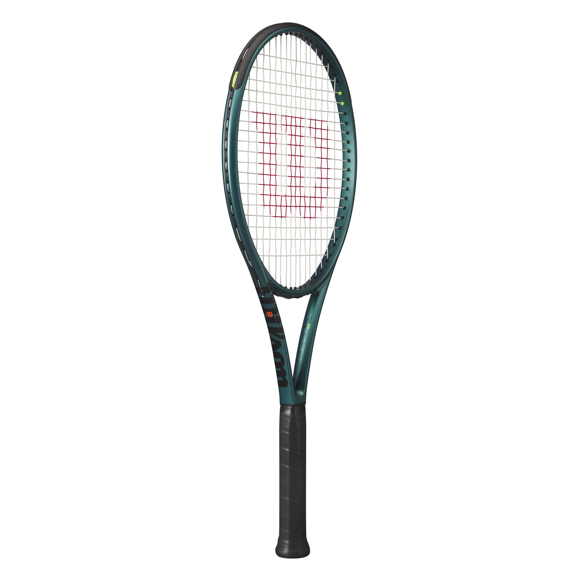 WILSON BLADE 100L (285G)